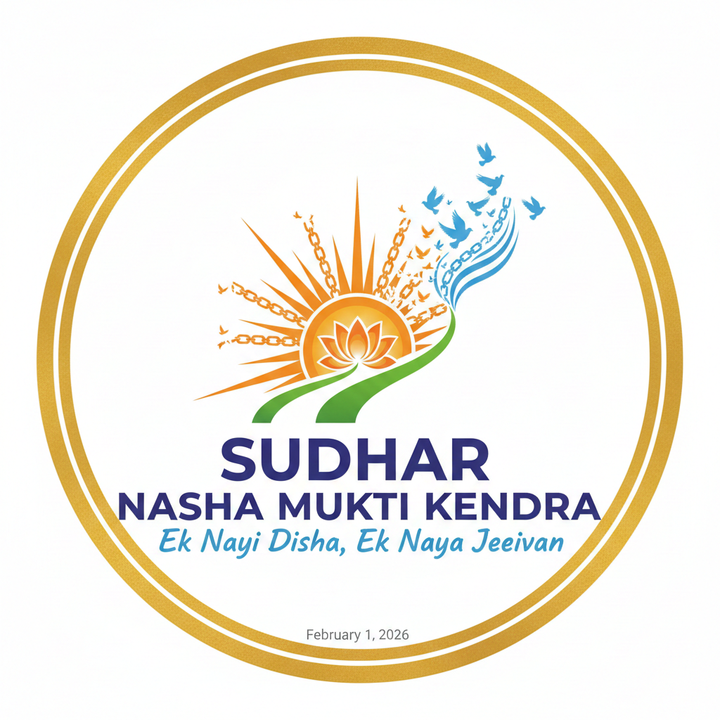 शराब मुक्ति